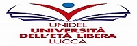 Unidel - Università terza età Lucca